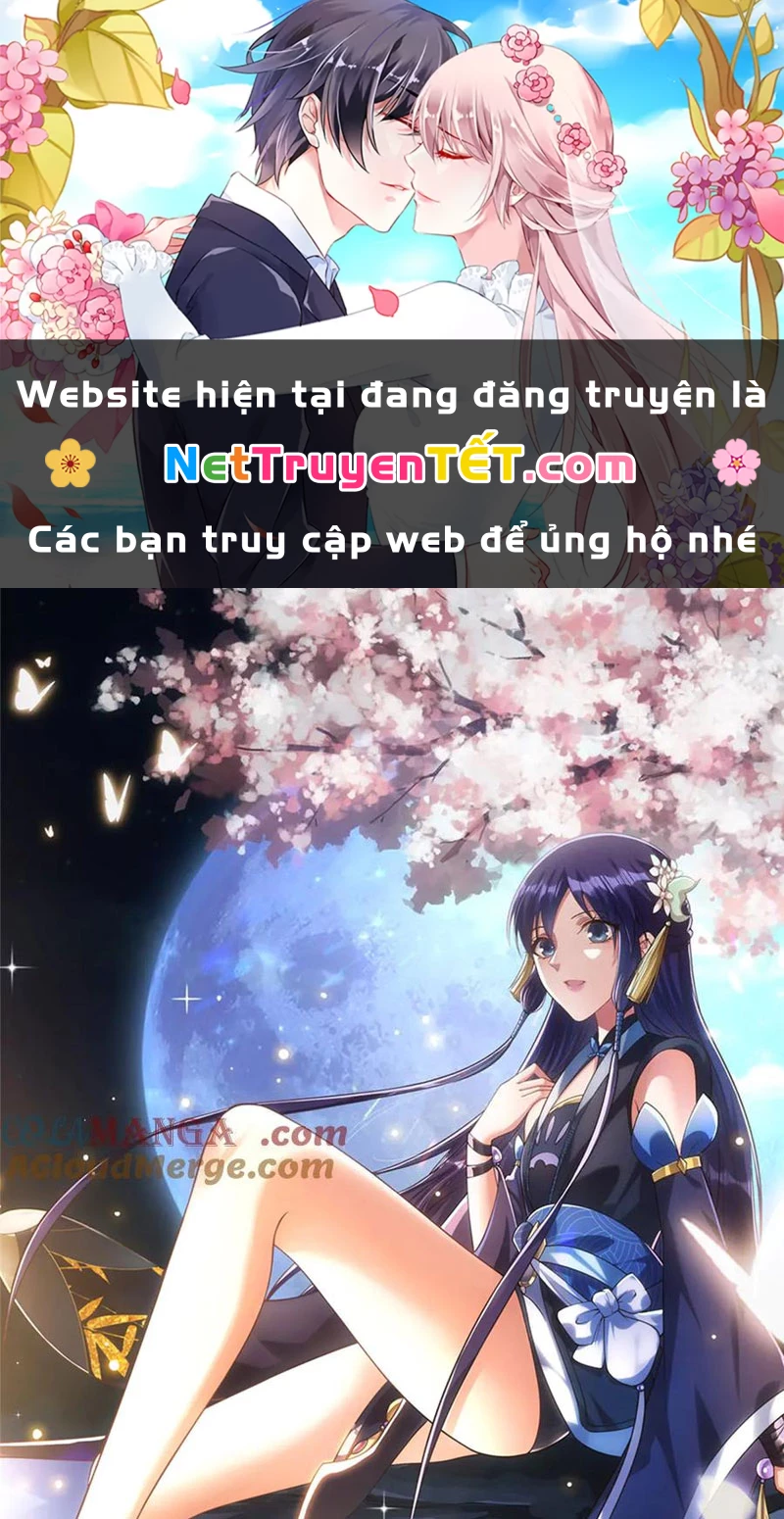Chưởng Môn Khiêm Tốn Chút Chapter 465 - 1