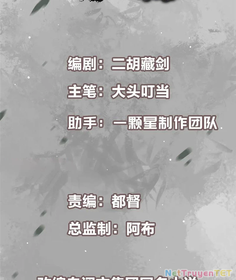 Chưởng Môn Khiêm Tốn Chút Chapter 465 - 3