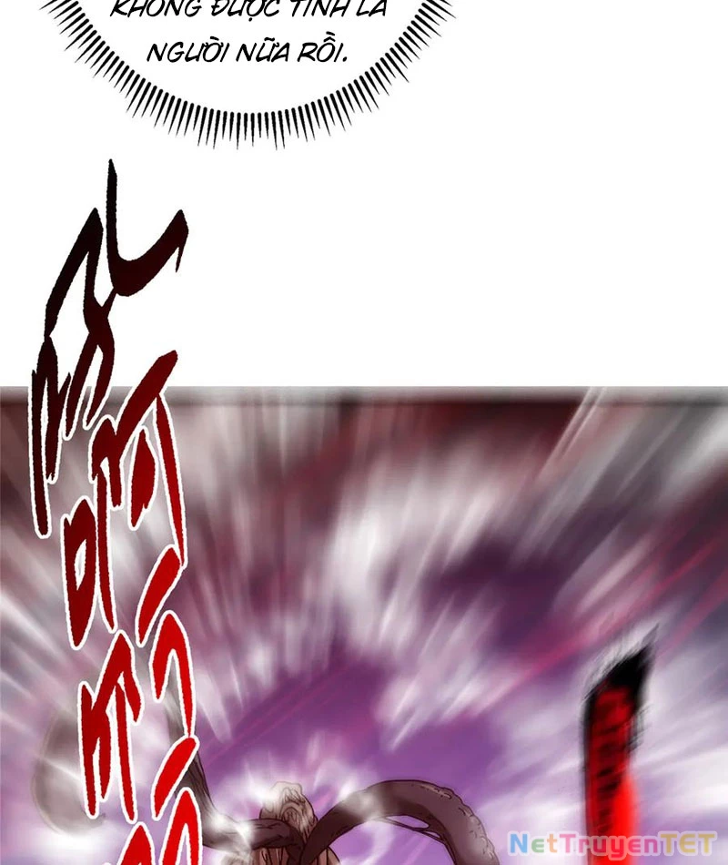 Chưởng Môn Khiêm Tốn Chút Chapter 465 - 9