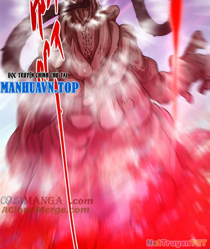 Chưởng Môn Khiêm Tốn Chút Chapter 465 - 10