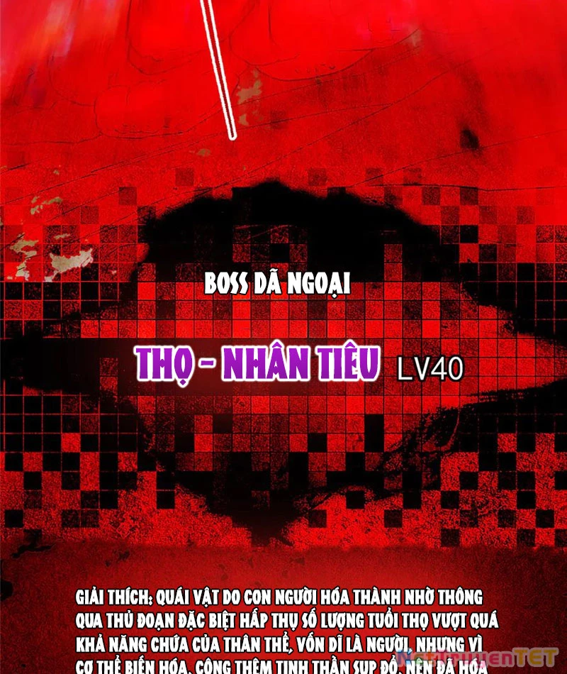 Chưởng Môn Khiêm Tốn Chút Chapter 465 - 11