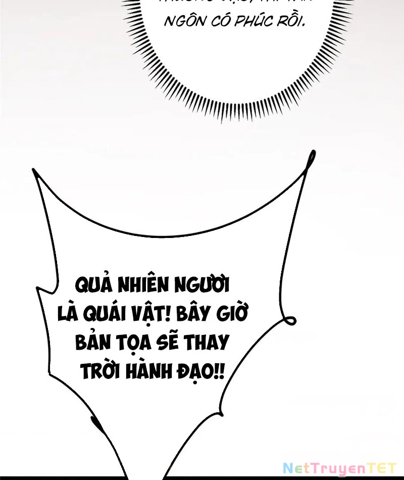 Chưởng Môn Khiêm Tốn Chút Chapter 465 - 15