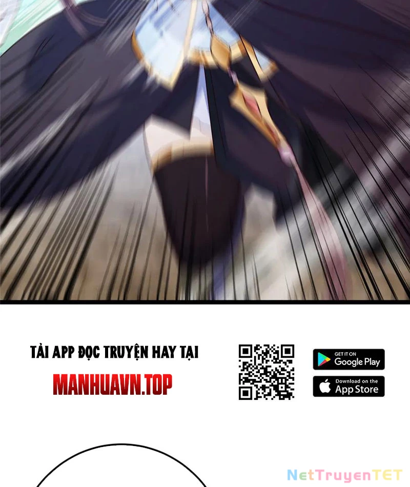 Chưởng Môn Khiêm Tốn Chút Chapter 465 - 17