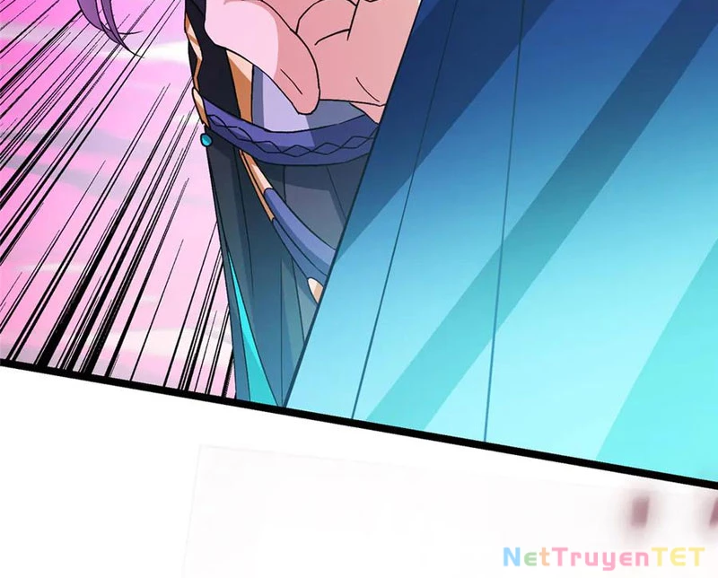 Chưởng Môn Khiêm Tốn Chút Chapter 465 - 27