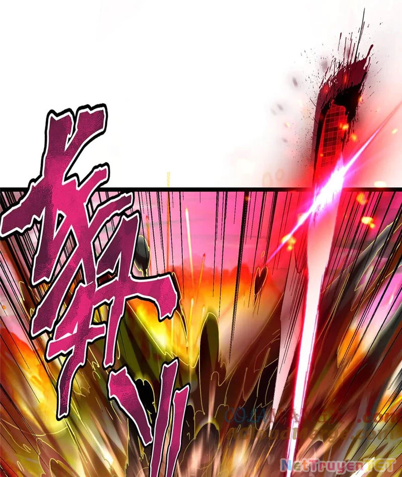 Chưởng Môn Khiêm Tốn Chút Chapter 465 - 28