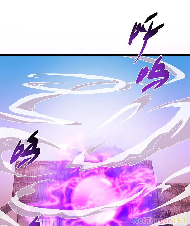 Chưởng Môn Khiêm Tốn Chút Chapter 465 - 31