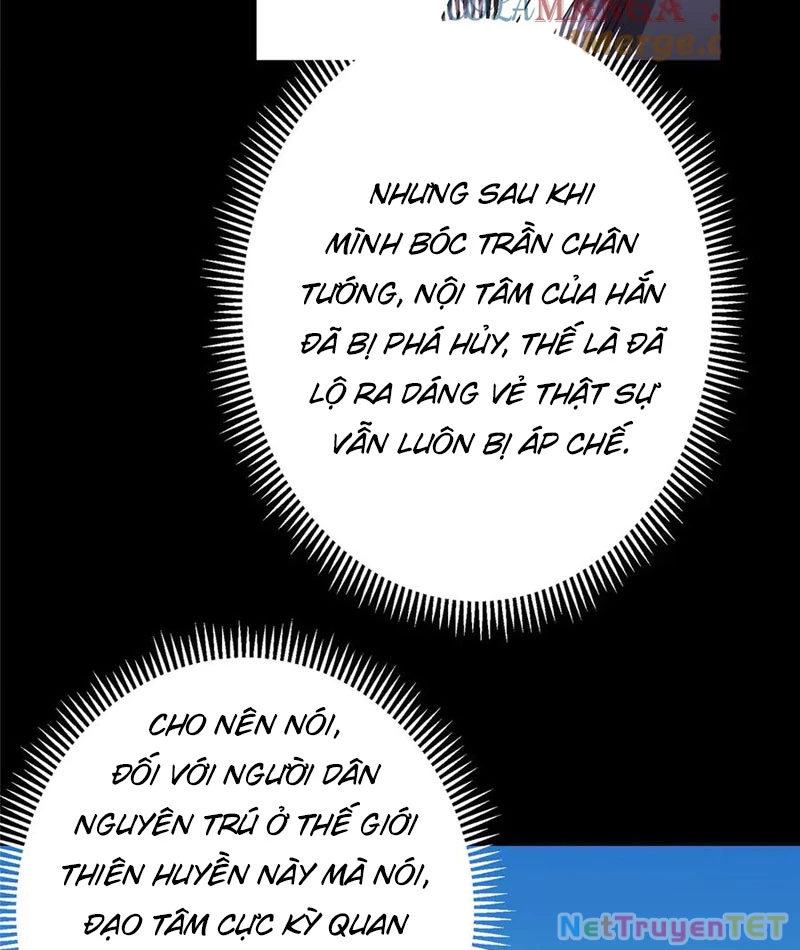 Chưởng Môn Khiêm Tốn Chút Chapter 465 - 35