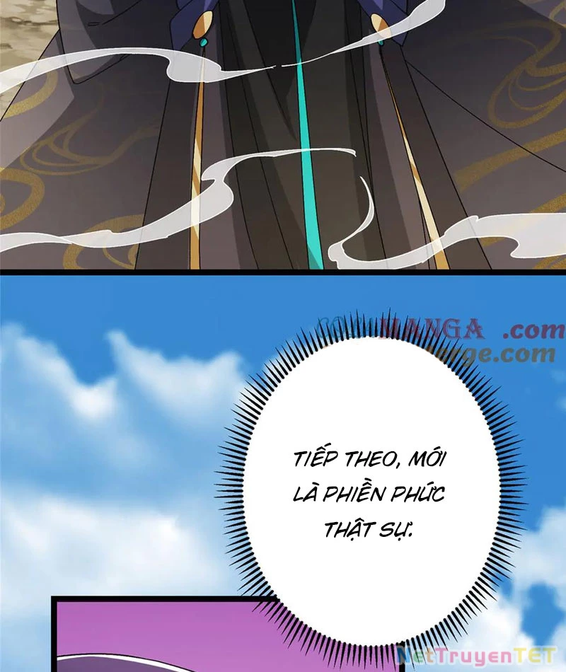 Chưởng Môn Khiêm Tốn Chút Chapter 465 - 37