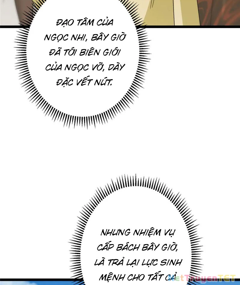 Chưởng Môn Khiêm Tốn Chút Chapter 465 - 41