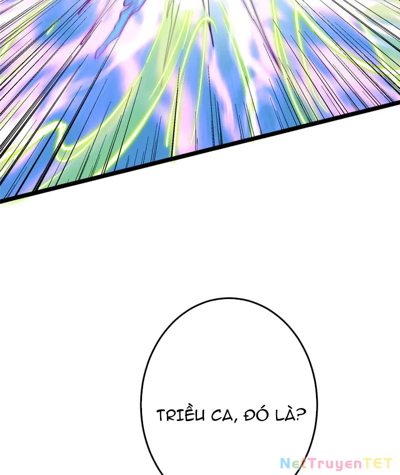 Chưởng Môn Khiêm Tốn Chút Chapter 465 - 45