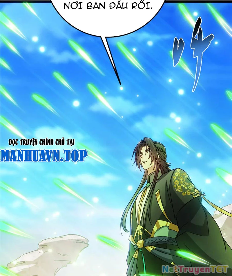 Chưởng Môn Khiêm Tốn Chút Chapter 465 - 48