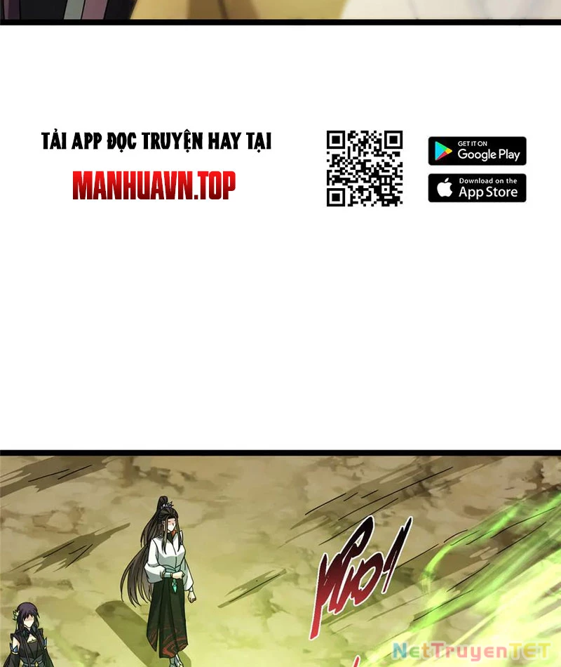Chưởng Môn Khiêm Tốn Chút Chapter 465 - 51