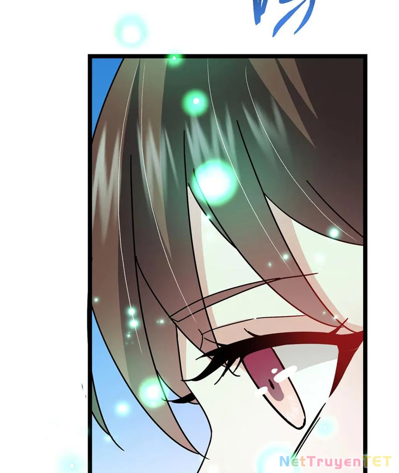 Chưởng Môn Khiêm Tốn Chút Chapter 465 - 55