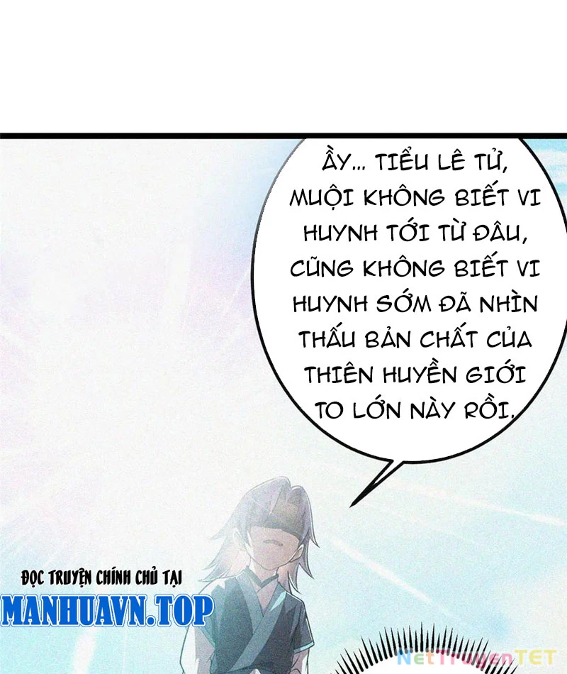 Chưởng Môn Khiêm Tốn Chút Chapter 465 - 67
