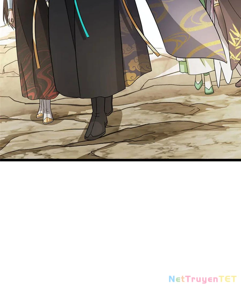 Chưởng Môn Khiêm Tốn Chút Chapter 465 - 71