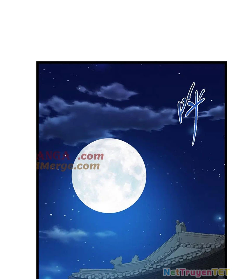 Chưởng Môn Khiêm Tốn Chút Chapter 465 - 72