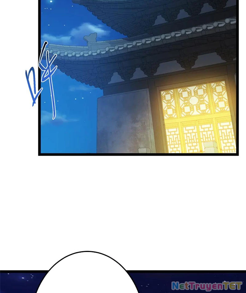 Chưởng Môn Khiêm Tốn Chút Chapter 465 - 73