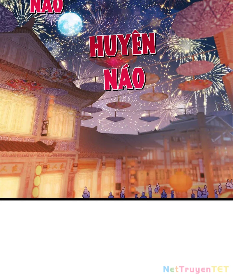 Chưởng Môn Khiêm Tốn Chút Chapter 465 - 79