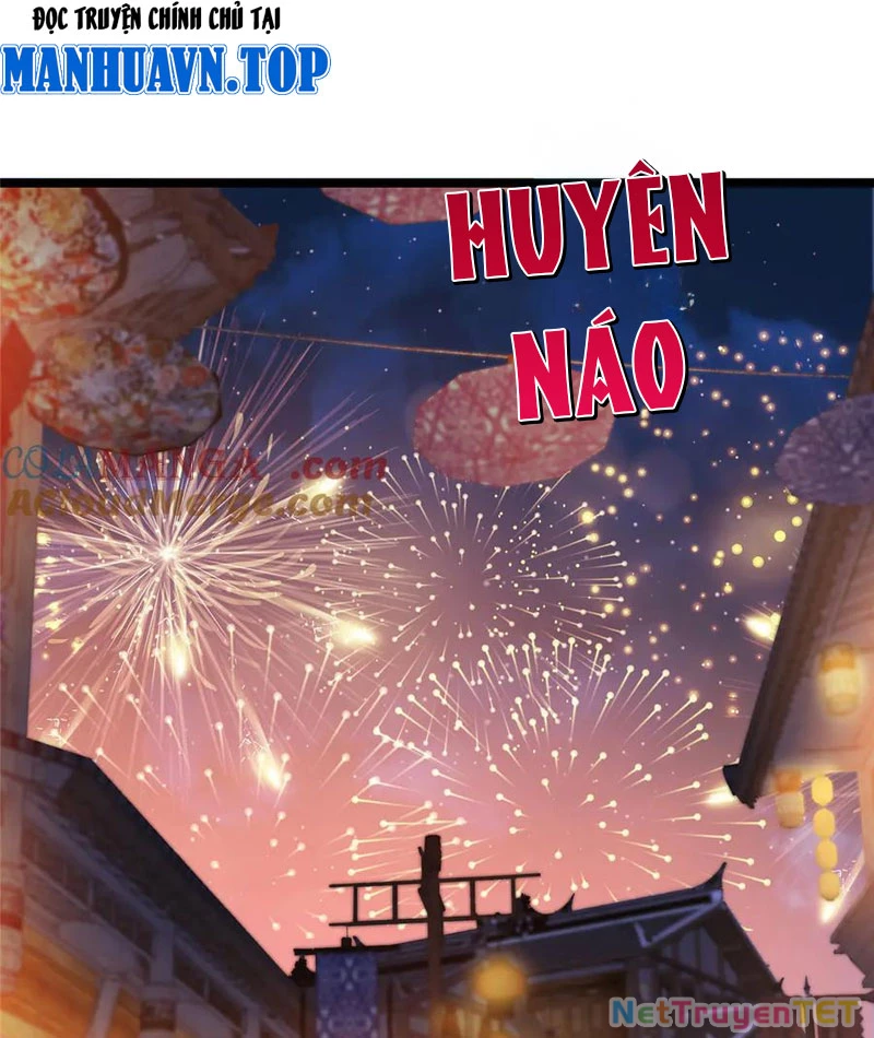 Chưởng Môn Khiêm Tốn Chút Chapter 465 - 80
