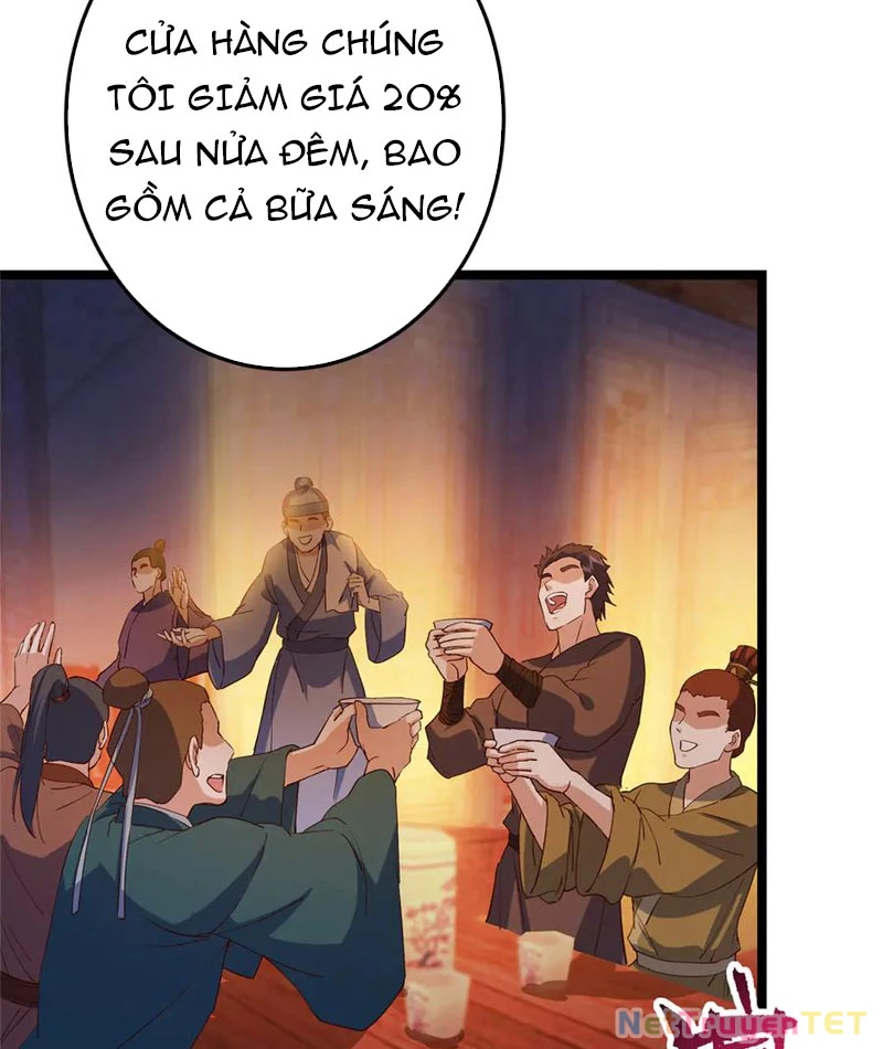 Chưởng Môn Khiêm Tốn Chút Chapter 465 - 82