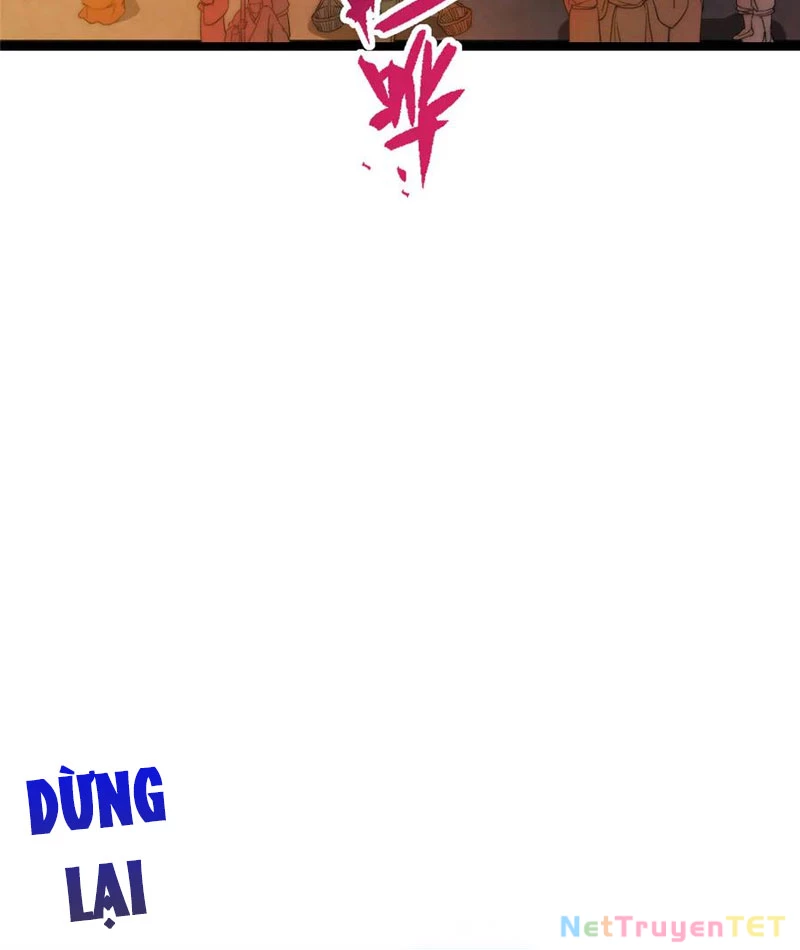 Chưởng Môn Khiêm Tốn Chút Chapter 465 - 87