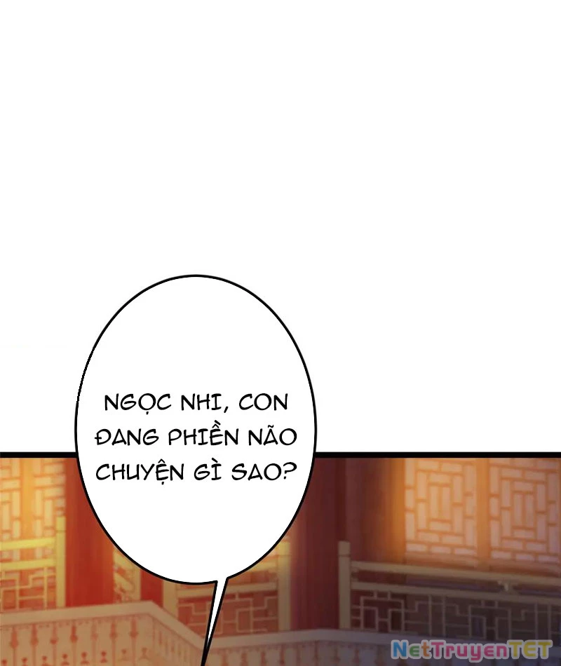 Chưởng Môn Khiêm Tốn Chút Chapter 465 - 89