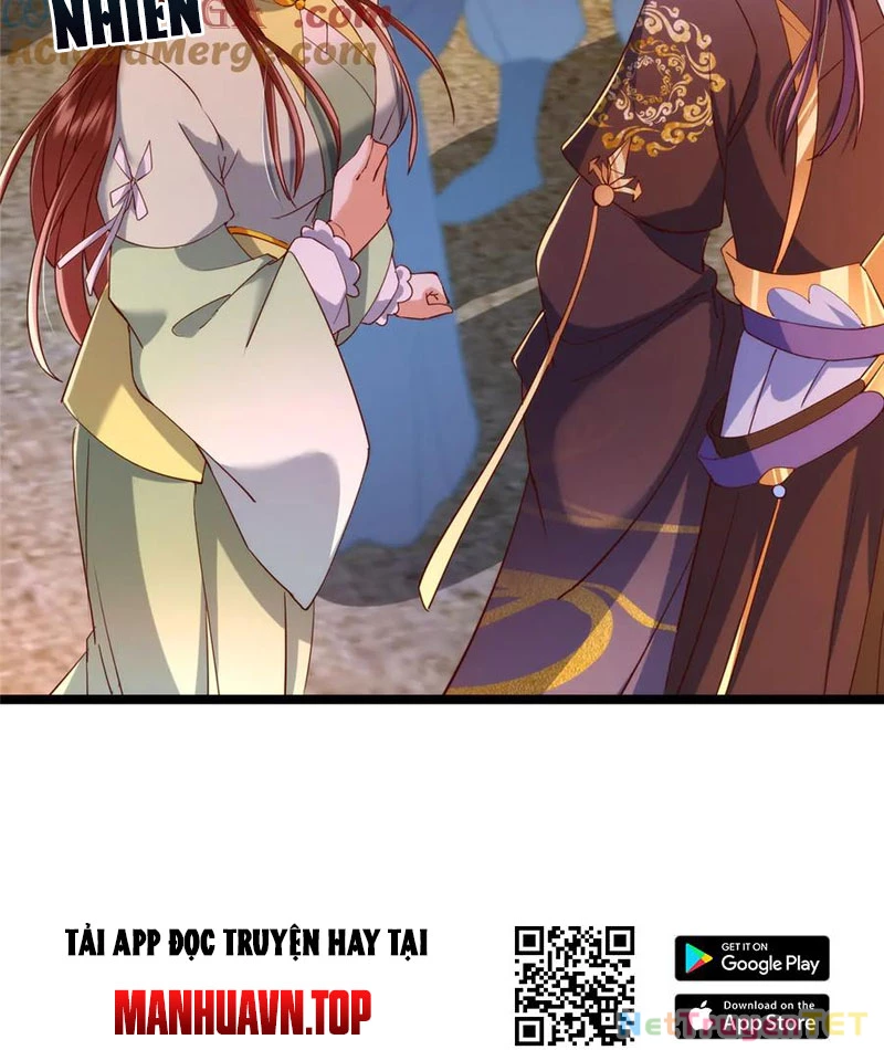 Chưởng Môn Khiêm Tốn Chút Chapter 465 - 98