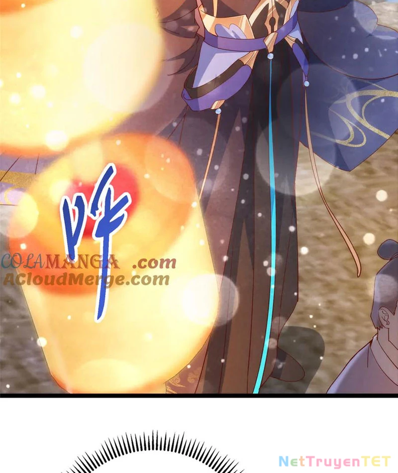 Chưởng Môn Khiêm Tốn Chút Chapter 465 - 100