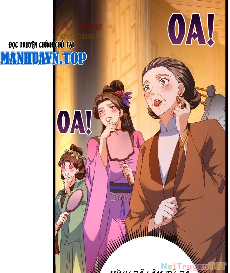 Chưởng Môn Khiêm Tốn Chút Chapter 465 - 103