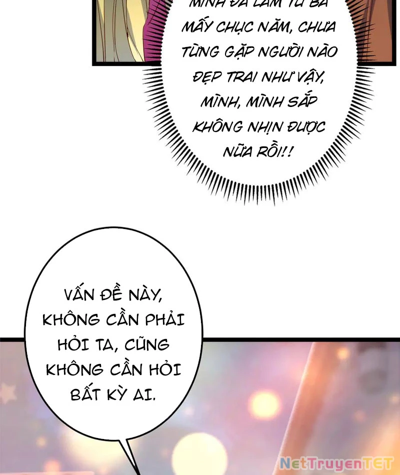 Chưởng Môn Khiêm Tốn Chút Chapter 465 - 104