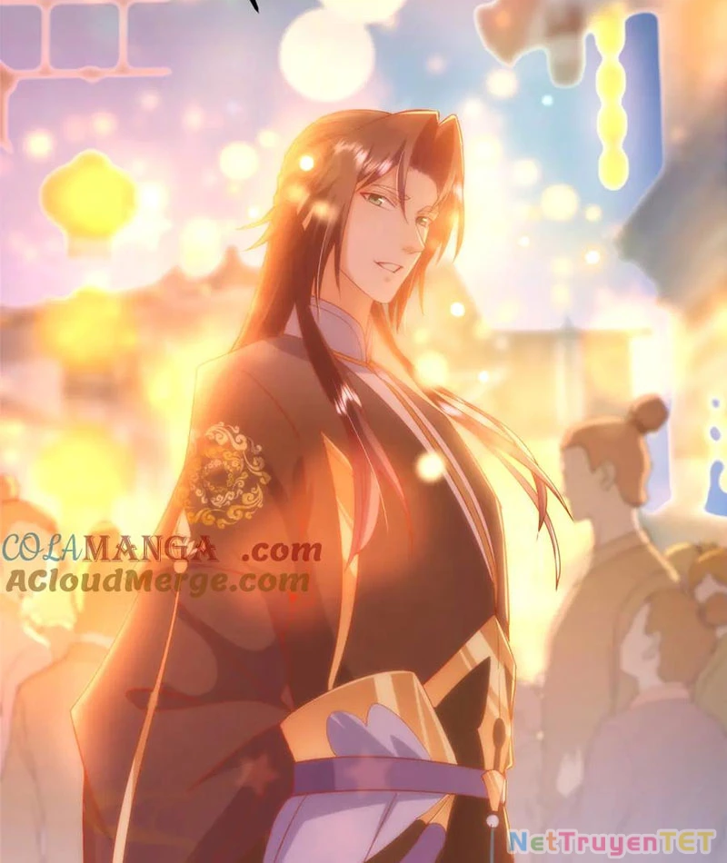 Chưởng Môn Khiêm Tốn Chút Chapter 465 - 105