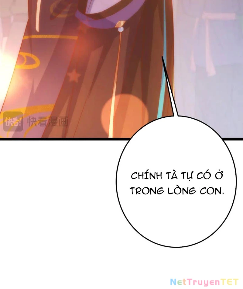 Chưởng Môn Khiêm Tốn Chút Chapter 465 - 106