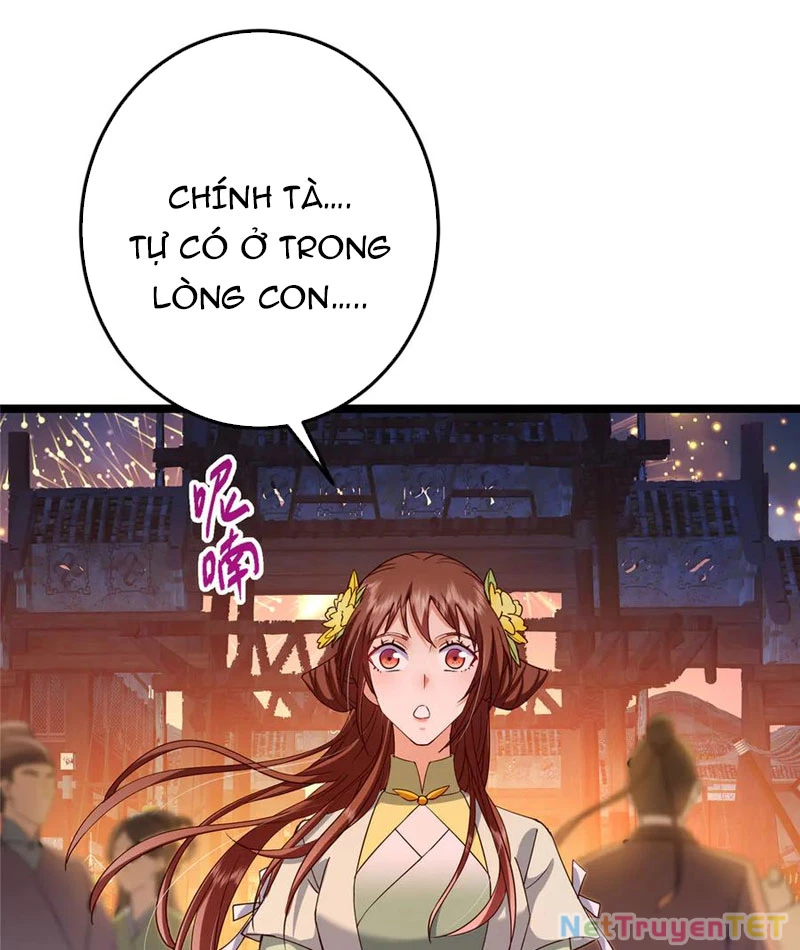 Chưởng Môn Khiêm Tốn Chút Chapter 465 - 107