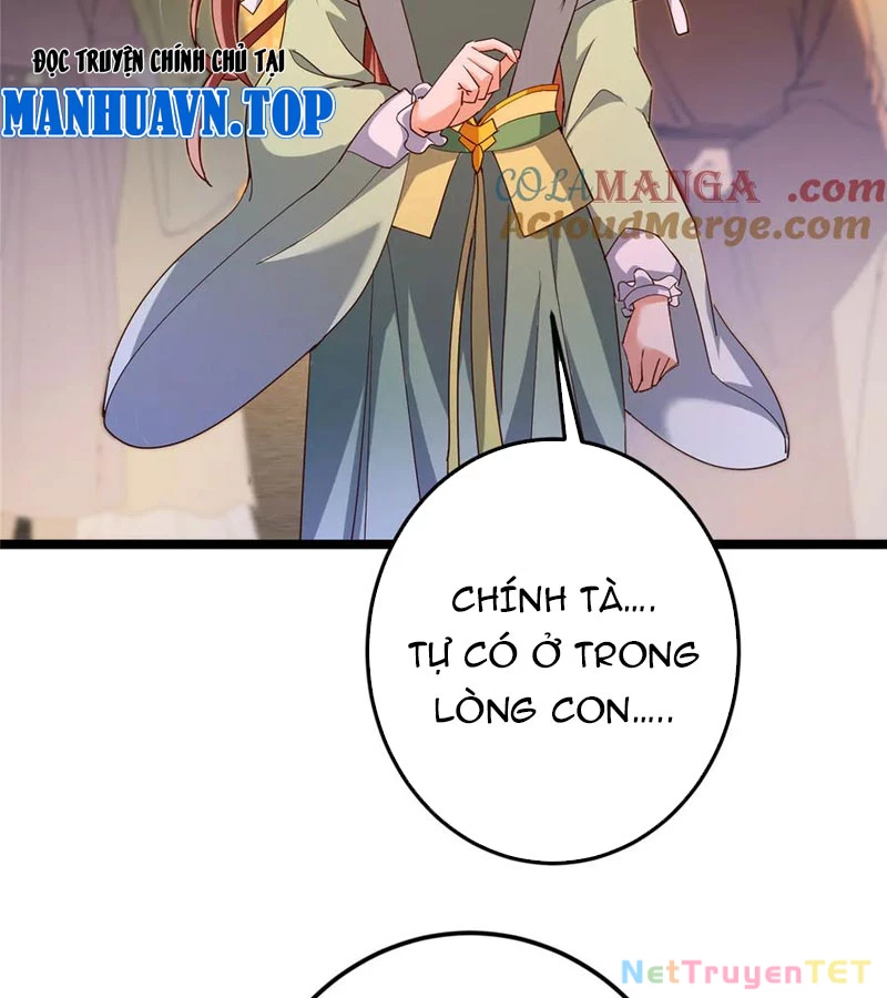 Chưởng Môn Khiêm Tốn Chút Chapter 465 - 108