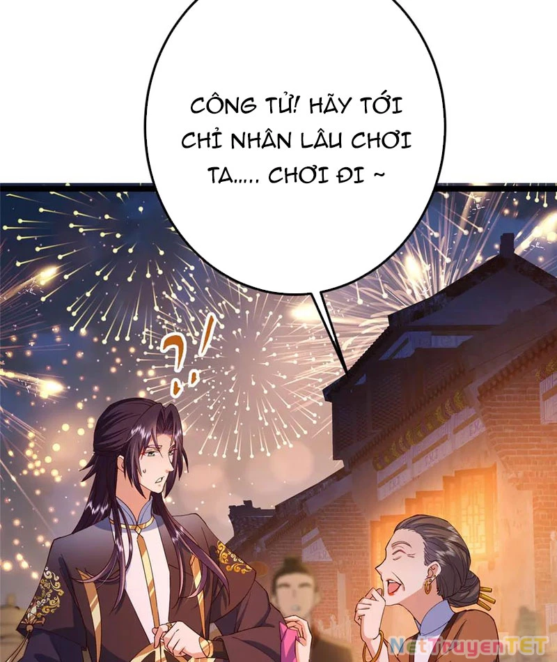 Chưởng Môn Khiêm Tốn Chút Chapter 465 - 109