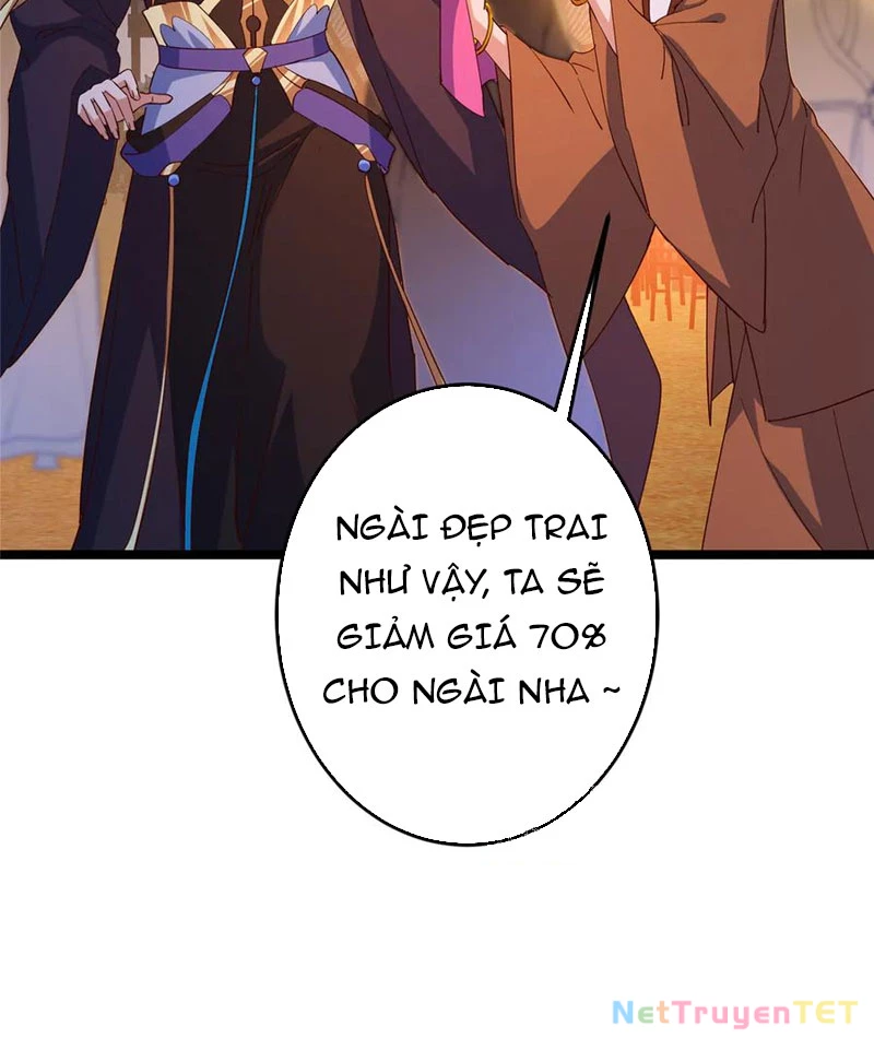 Chưởng Môn Khiêm Tốn Chút Chapter 465 - 110