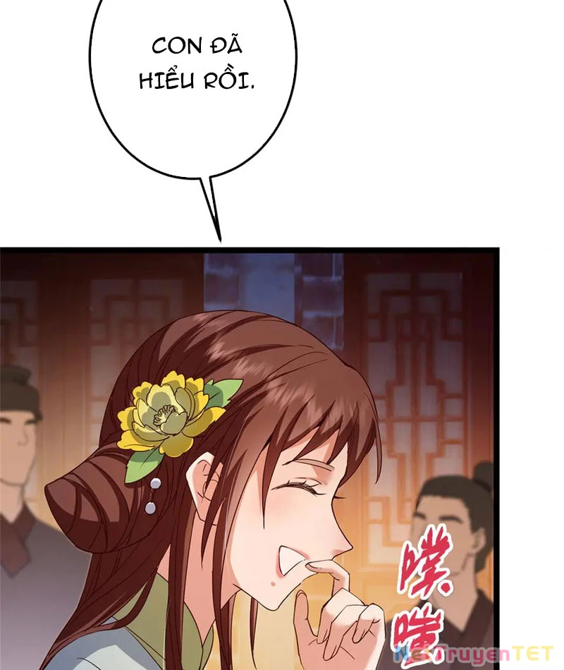 Chưởng Môn Khiêm Tốn Chút Chapter 465 - 113