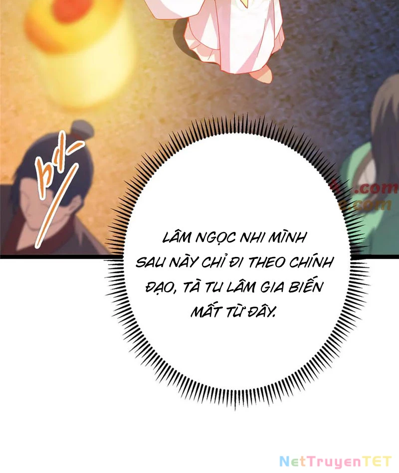 Chưởng Môn Khiêm Tốn Chút Chapter 465 - 118