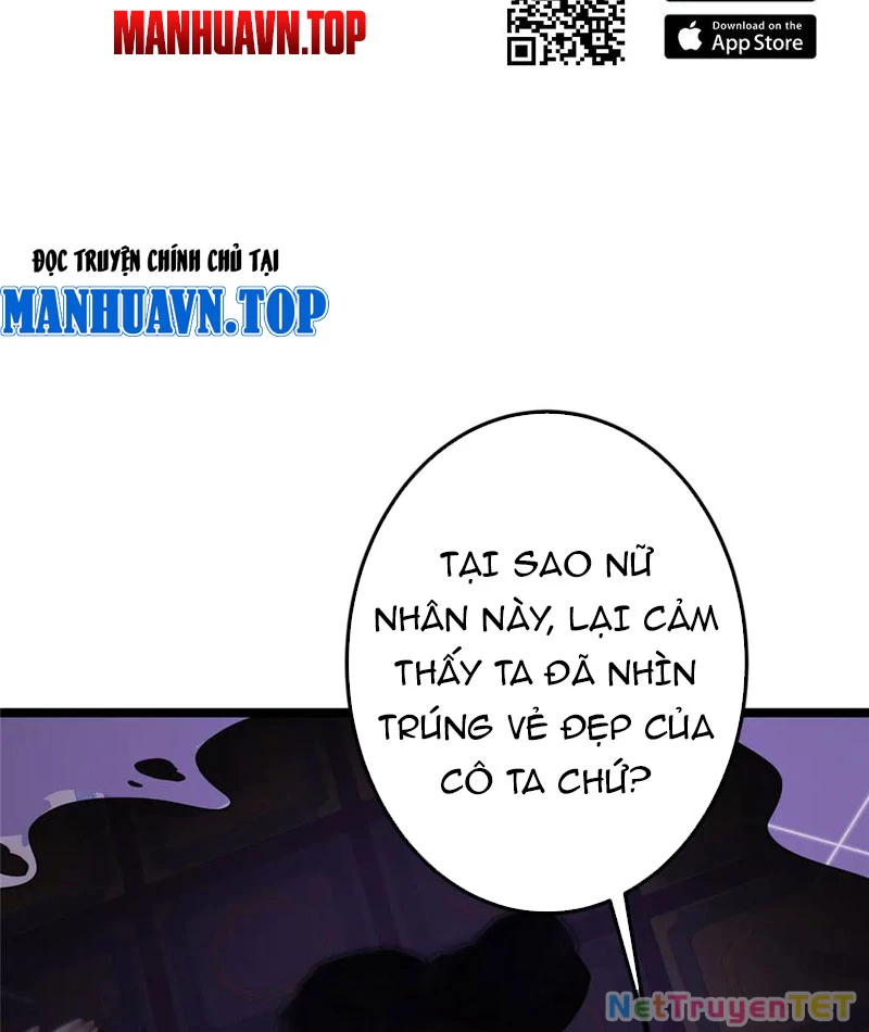 Chưởng Môn Khiêm Tốn Chút Chapter 465 - 122