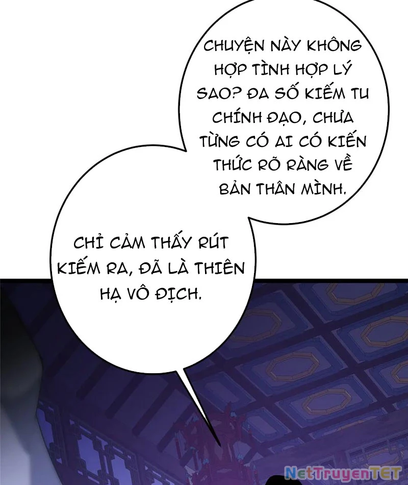 Chưởng Môn Khiêm Tốn Chút Chapter 465 - 124