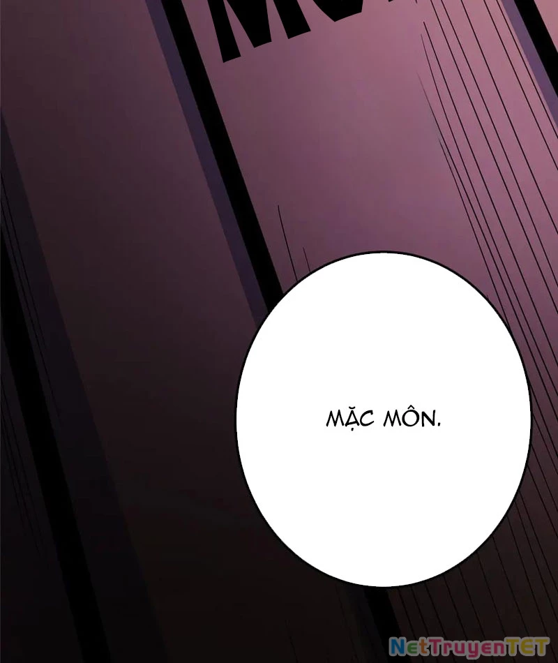 Chưởng Môn Khiêm Tốn Chút Chapter 465 - 130