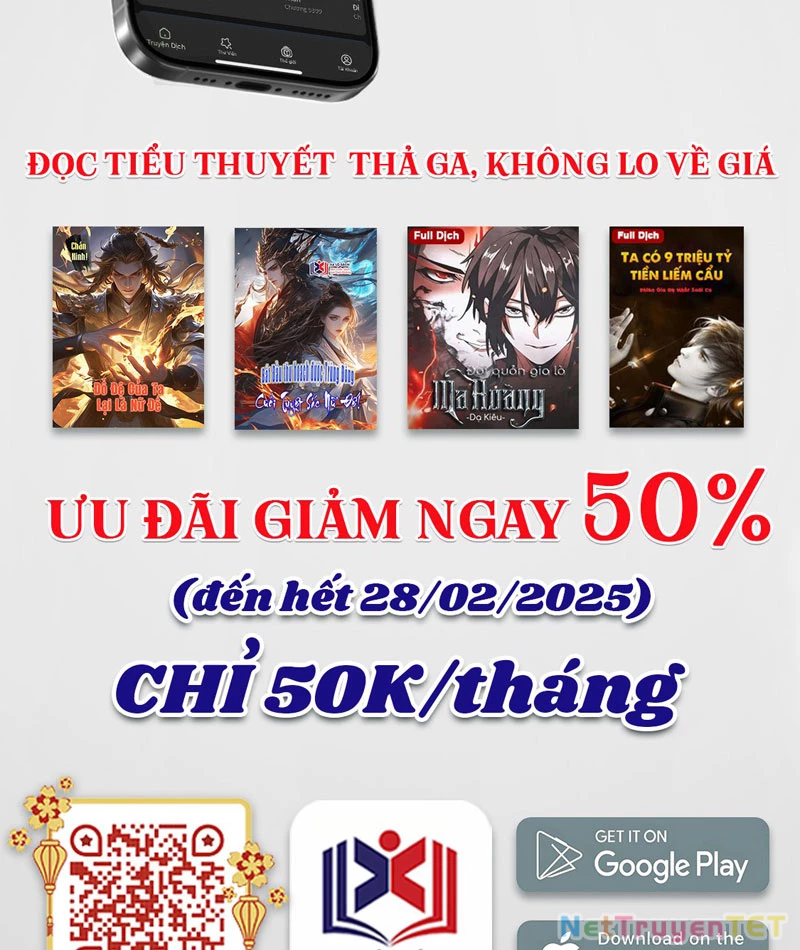 Chưởng Môn Khiêm Tốn Chút Chapter 465 - 132