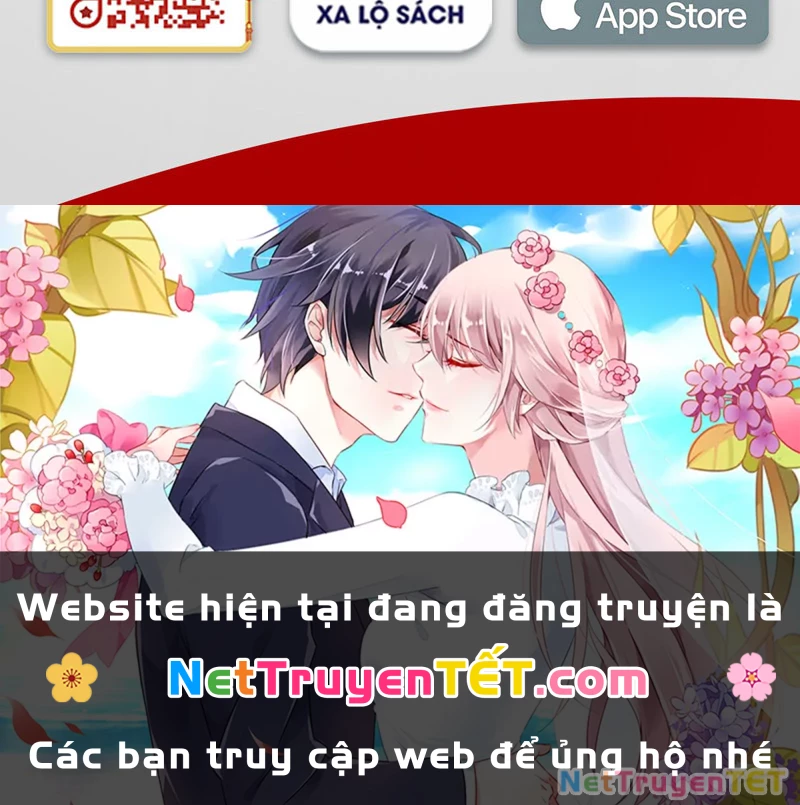 Chưởng Môn Khiêm Tốn Chút Chapter 465 - 133