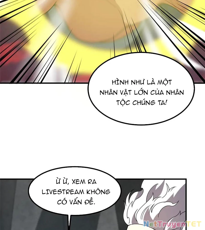 Thần Sủng Tiến Hóa Chapter 378 - 54