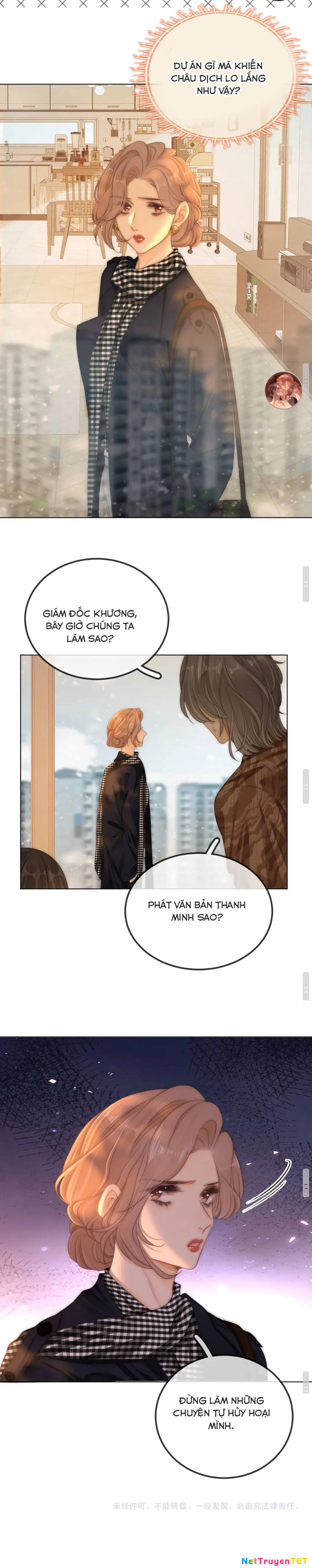 Vưu Vật Chapter 111 - 5