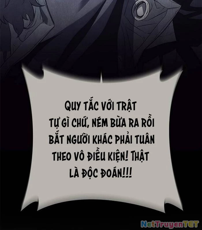 Lý Do Tôi Rời Bỏ Quỷ Vương Chapter 59 - 16