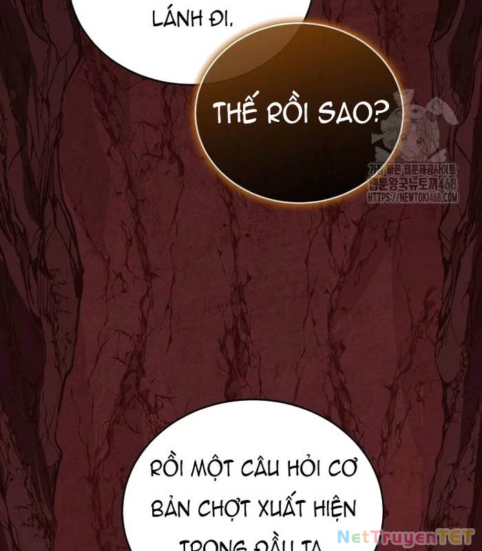 Lý Do Tôi Rời Bỏ Quỷ Vương Chapter 59 - 48