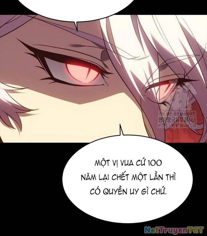 Lý Do Tôi Rời Bỏ Quỷ Vương Chapter 59 - 60