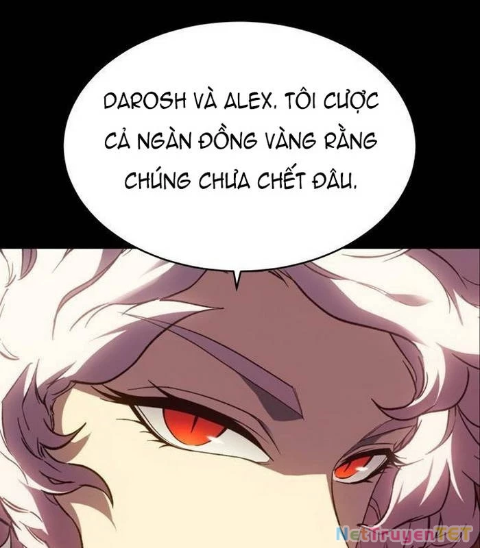 Lý Do Tôi Rời Bỏ Quỷ Vương Chapter 59 - 64