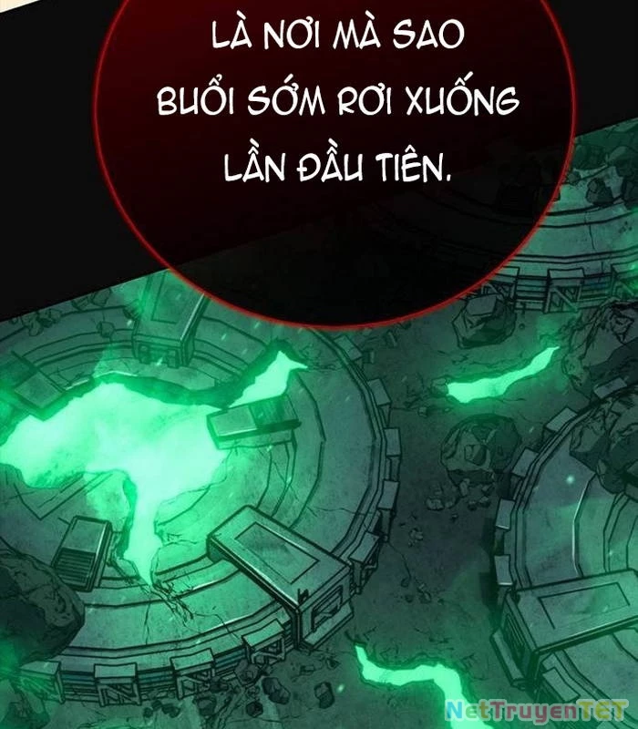 Lý Do Tôi Rời Bỏ Quỷ Vương Chapter 59 - 97